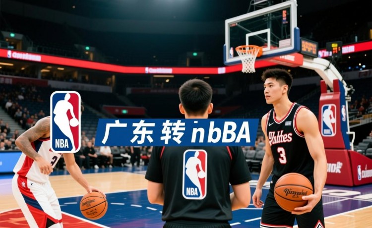 国产福利免费手机在线视频官网